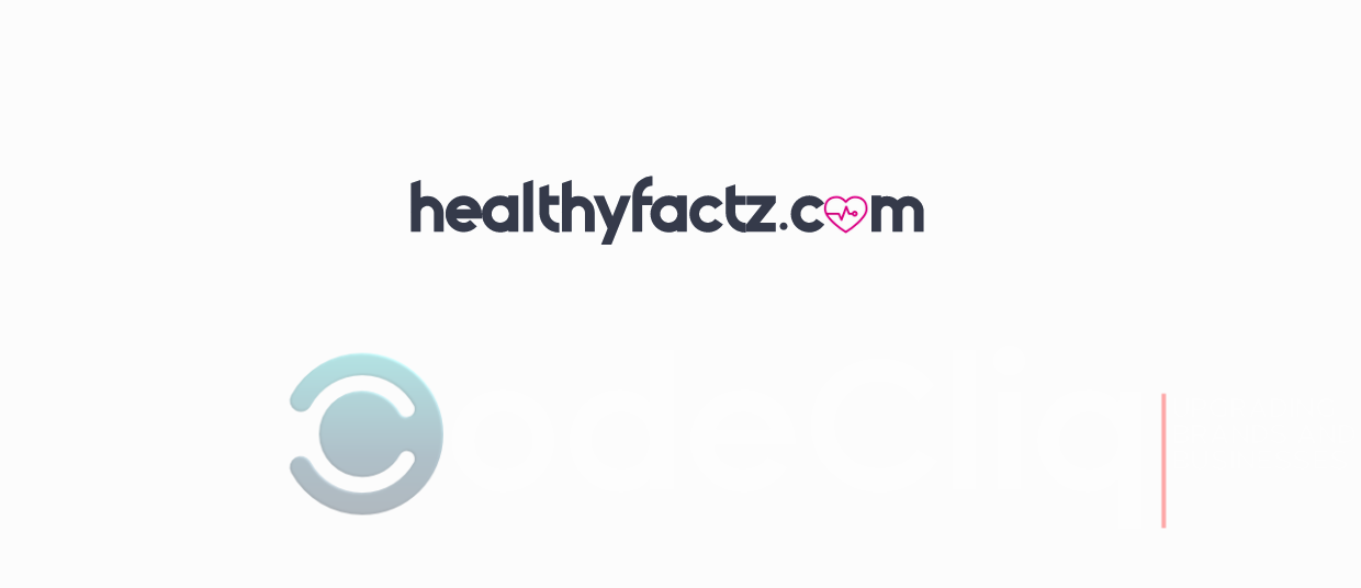healthyfactz.com