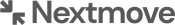 Business-logo-5.webp